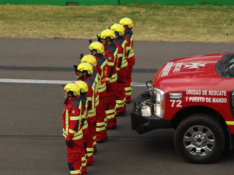 Best Roofers Near Me | Grand Island professional team